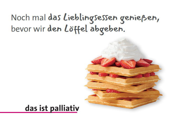 Waffeln