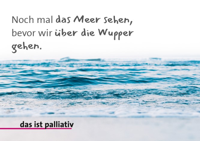 meer